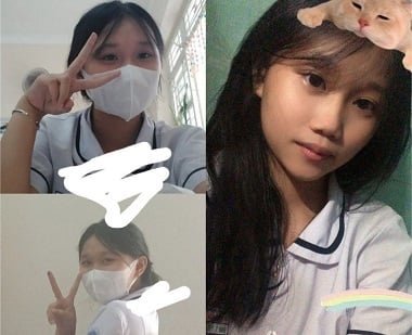 Ảnh chịch địt em nữ sinh trong nhiều tư thế hưng phấn nhất